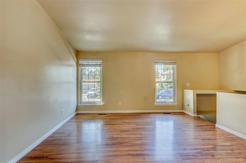 4333 E 93rd Pl, Thornton, CO 80229 photo 8