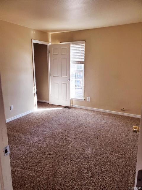 4333 E 93rd Pl, Thornton, CO 80229 photo 16