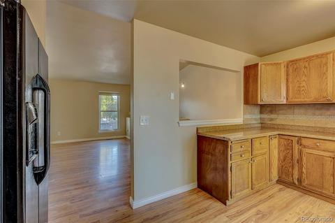 4333 E 93rd Pl, Thornton, CO 80229 photo 12