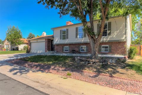 4333 E 93rd Pl, Thornton, CO 80229 photo 2