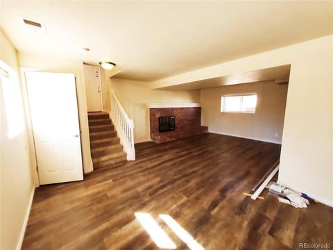 4333 E 93rd Pl, Thornton, CO 80229 photo 18