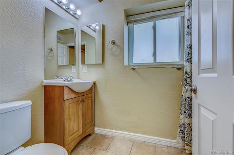 4333 E 93rd Pl, Thornton, CO 80229 photo 22