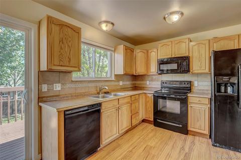4333 E 93rd Pl, Thornton, CO 80229 photo 11