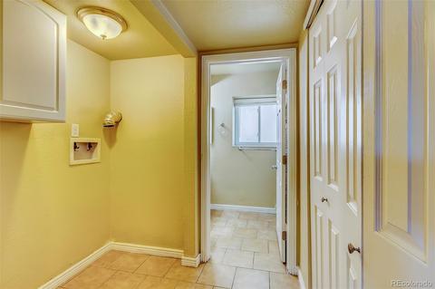 4333 E 93rd Pl, Thornton, CO 80229 photo 21
