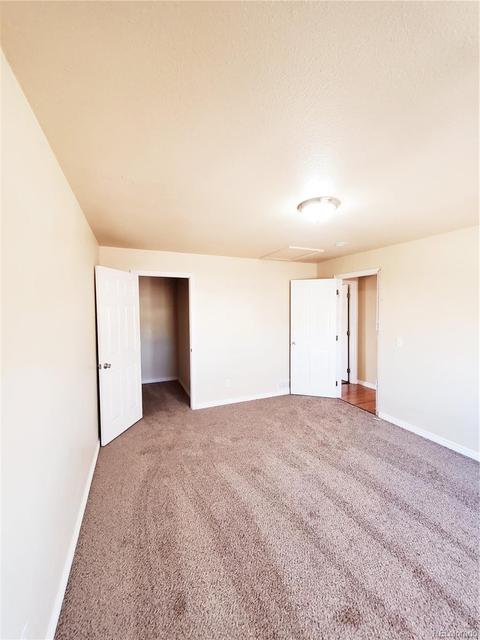 4333 E 93rd Pl, Thornton, CO 80229 photo 13