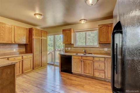 4333 E 93rd Pl, Thornton, CO 80229 photo 9