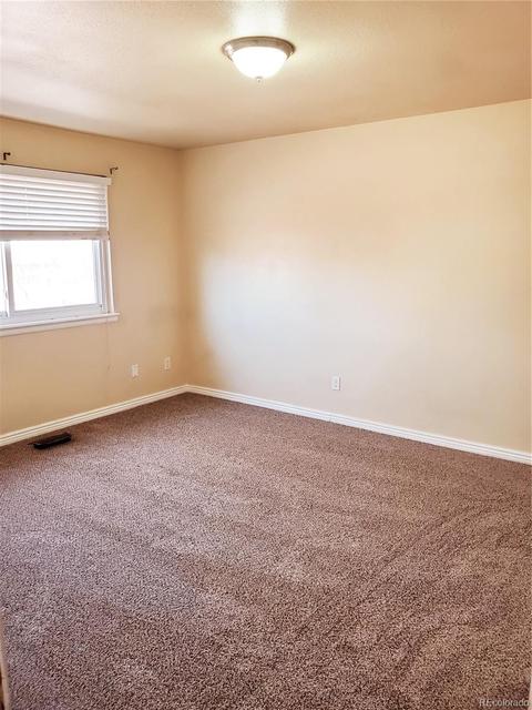 4333 E 93rd Pl, Thornton, CO 80229 photo 17