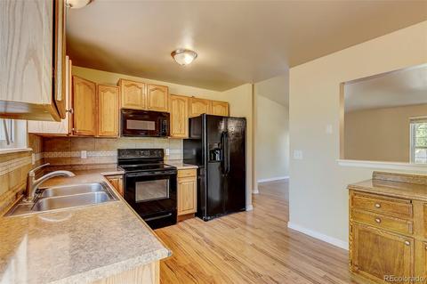4333 E 93rd Pl, Thornton, CO 80229 photo 10