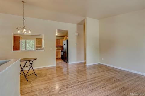 4333 E 93rd Pl, Thornton, CO 80229 photo 4