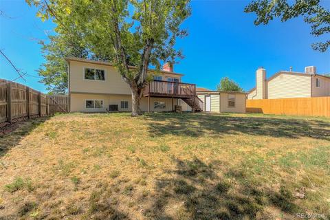 4333 E 93rd Pl, Thornton, CO 80229 photo 25