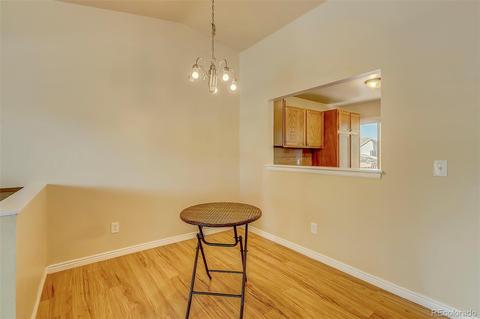 4333 E 93rd Pl, Thornton, CO 80229 photo 6