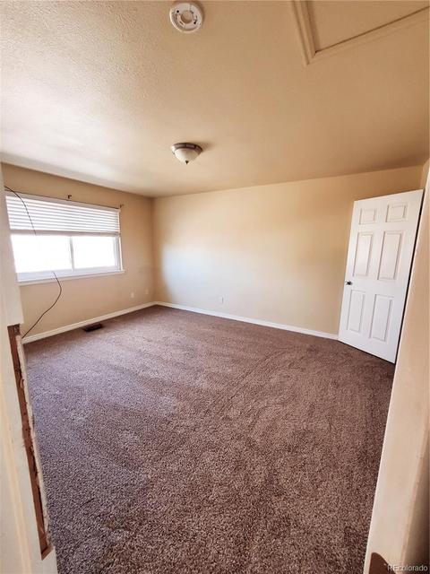 4333 E 93rd Pl, Thornton, CO 80229 photo 14