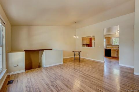 4333 E 93rd Pl, Thornton, CO 80229 photo 5