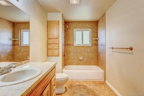 4333 E 93rd Pl, Thornton, CO 80229 photo 15