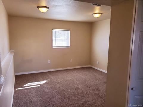 4333 E 93rd Pl, Thornton, CO 80229 photo 19