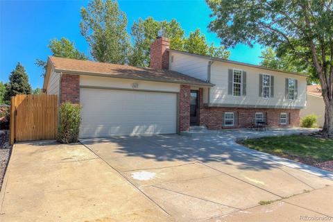 4333 E 93rd Pl, Thornton, CO 80229 photo 3