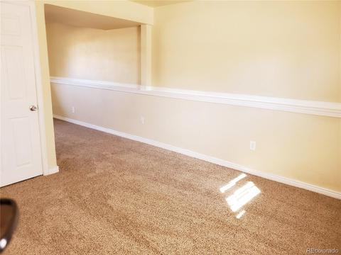 4333 E 93rd Pl, Thornton, CO 80229 photo 20