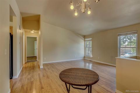 4333 E 93rd Pl, Thornton, CO 80229 photo 7