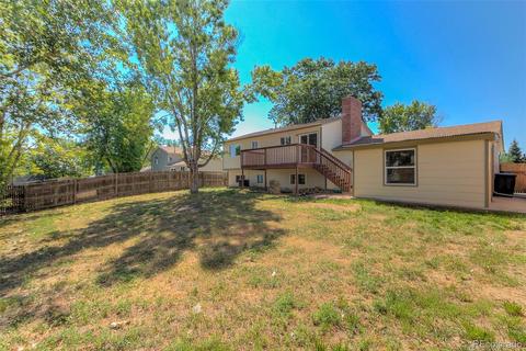4333 E 93rd Pl, Thornton, CO 80229 photo 24