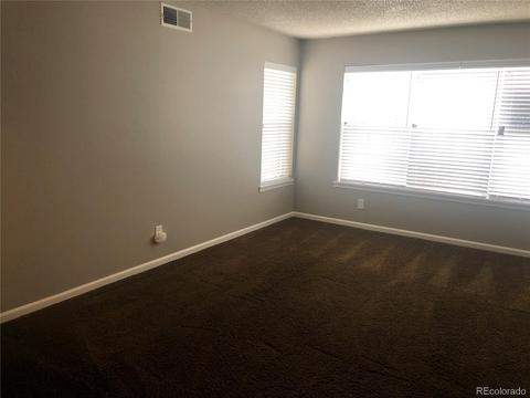 2740 E Otero Pl #16, Centennial, CO 80122 photo 7