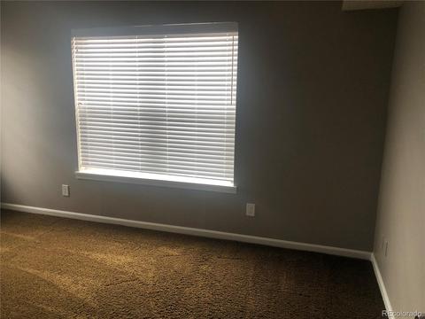 2740 E Otero Pl #16, Centennial, CO 80122 photo 8