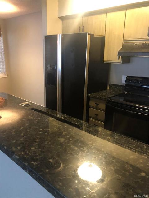 2740 E Otero Pl #16, Centennial, CO 80122 photo 6