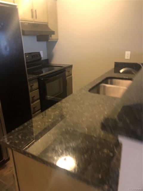 2740 E Otero Pl #16, Centennial, CO 80122 photo 5