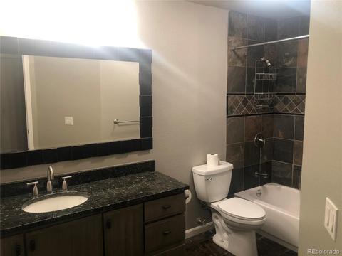 2740 E Otero Pl #16, Centennial, CO 80122 photo 3