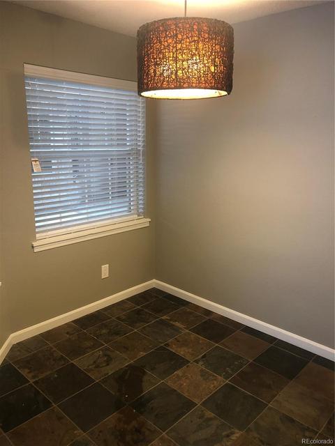 2740 E Otero Pl #16, Centennial, CO 80122 photo 4