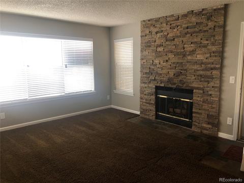 2740 E Otero Pl #16, Centennial, CO 80122 photo 1