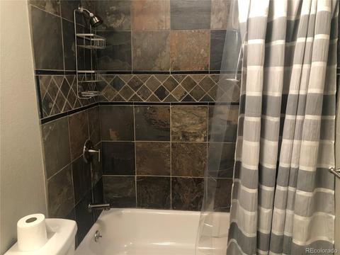 2740 E Otero Pl #16, Centennial, CO 80122 photo 2