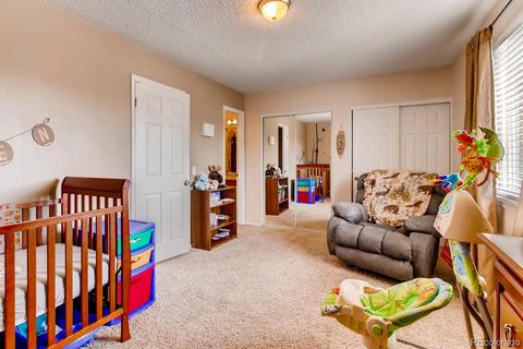 8748 Carr Loop, Westminster, CO 80005 photo 22