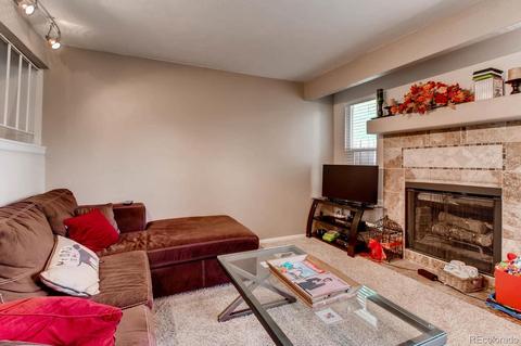 8748 Carr Loop, Westminster, CO 80005 photo 5