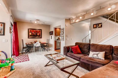 8748 Carr Loop, Westminster, CO 80005 photo 7