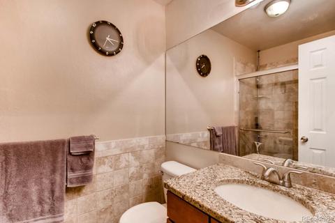 8748 Carr Loop, Westminster, CO 80005 photo 20