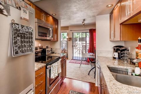 8748 Carr Loop, Westminster, CO 80005 photo 11
