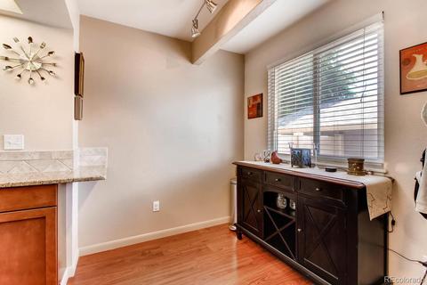 8748 Carr Loop, Westminster, CO 80005 photo 15