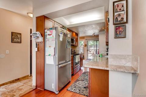 8748 Carr Loop, Westminster, CO 80005 photo 10