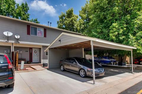 8748 Carr Loop, Westminster, CO 80005 photo 2