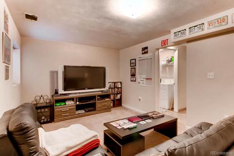 8748 Carr Loop, Westminster, CO 80005 photo 25