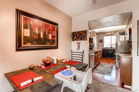 8748 Carr Loop, Westminster, CO 80005 photo 9