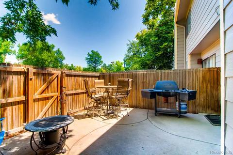 8748 Carr Loop, Westminster, CO 80005 photo 27