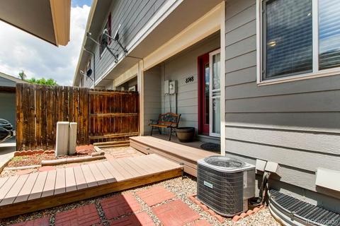 8748 Carr Loop, Westminster, CO 80005 photo 4