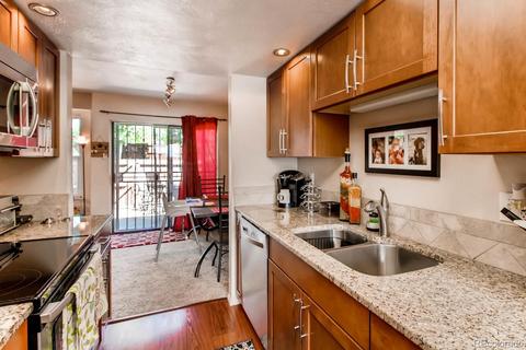 8748 Carr Loop, Westminster, CO 80005 photo 12