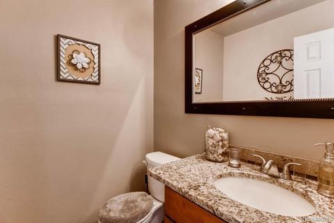 8748 Carr Loop, Westminster, CO 80005 photo 16
