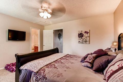 8748 Carr Loop, Westminster, CO 80005 photo 19