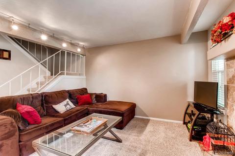 8748 Carr Loop, Westminster, CO 80005 photo 6