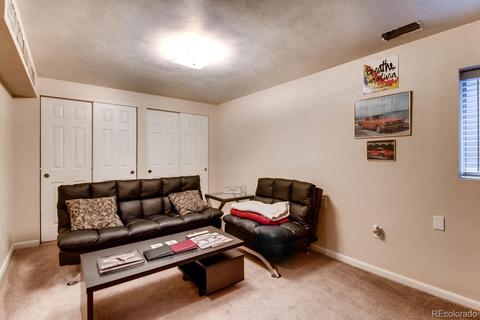 8748 Carr Loop, Westminster, CO 80005 photo 24