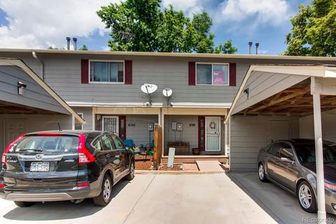 8748 Carr Loop, Westminster, CO 80005 photo 1