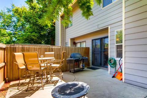 8748 Carr Loop, Westminster, CO 80005 photo 28